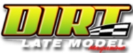 Three Wide Media's Dirt Late Model Magazine
