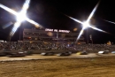 Lucas Oil Speedway in Wheatland, Mo., before Saturday's 21st annual Lucas Oil Show-Me 100 presented by Protect the Harvest.com. (thesportswire.net)