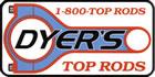 http://www.dyersrods.com